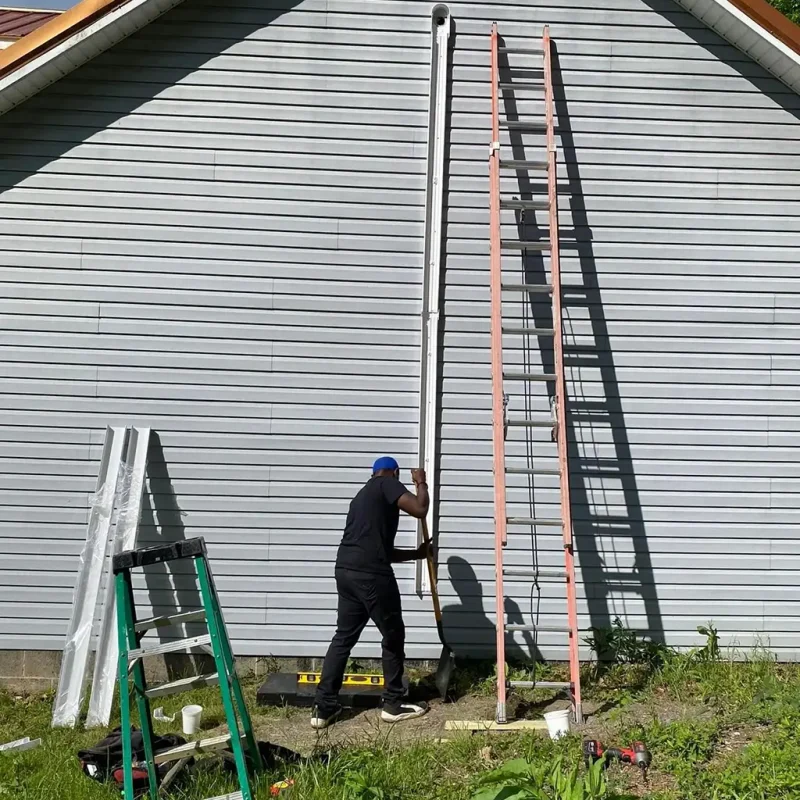 chillicothe comfort heating and air working