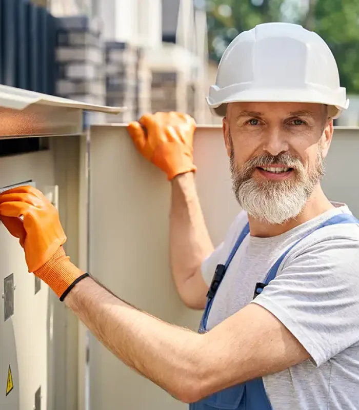construction-worker