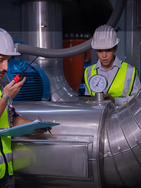 engineer-under-checking-the-industry-cooling