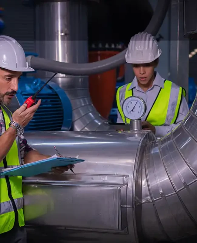 engineer-under-checking-the-industry-cooling