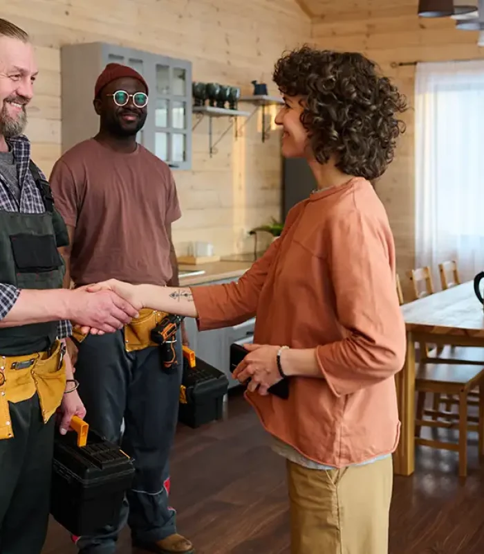 happy-young-woman-handshaking