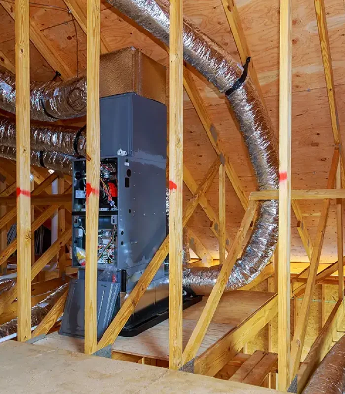installation-of-heating-system-house