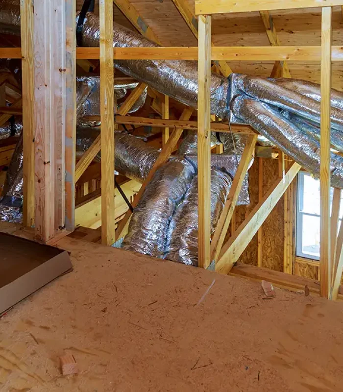 ventilation-installation-air